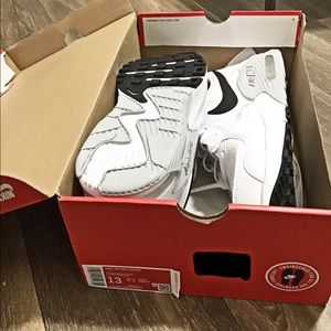 Nike Air Max Excee S13